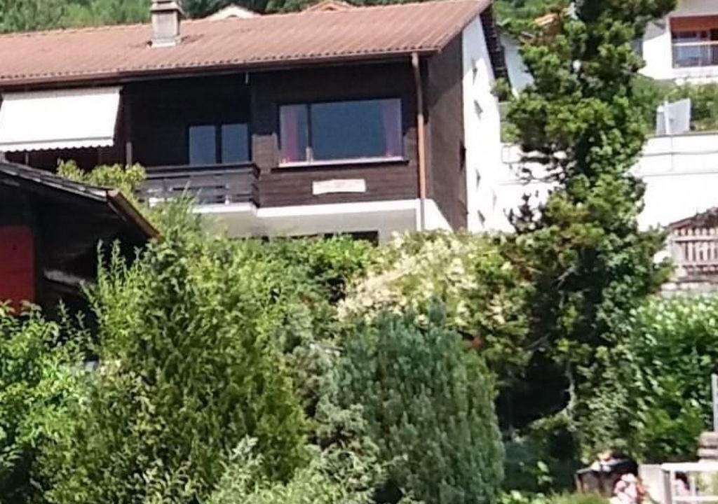 Photo of Outdoor in Oberried am Brienzersee