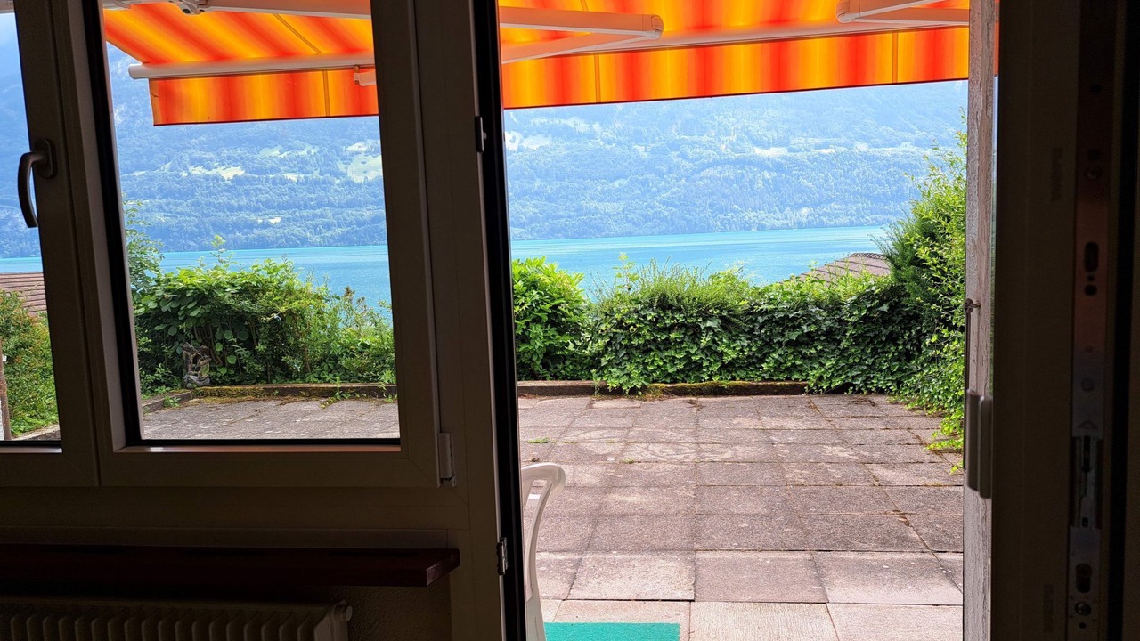 Photo of Others in Oberried am Brienzersee