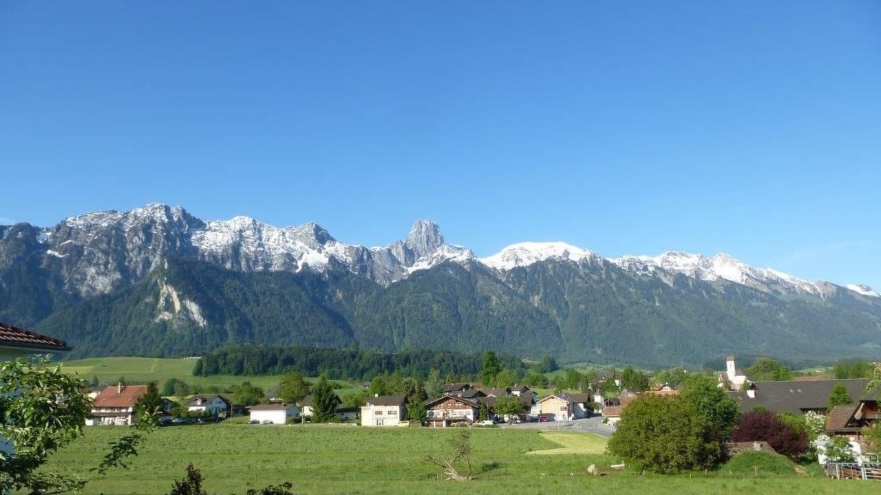 Photo of Others in Amsoldingen