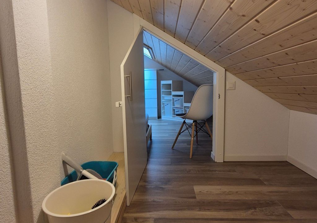 Photo of Others in Fluehli