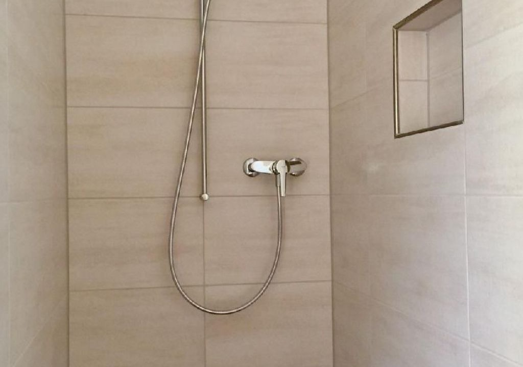 Photo of Bathroom in Fluehli