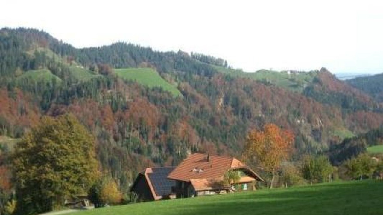 Photo of Others in Schupfheim