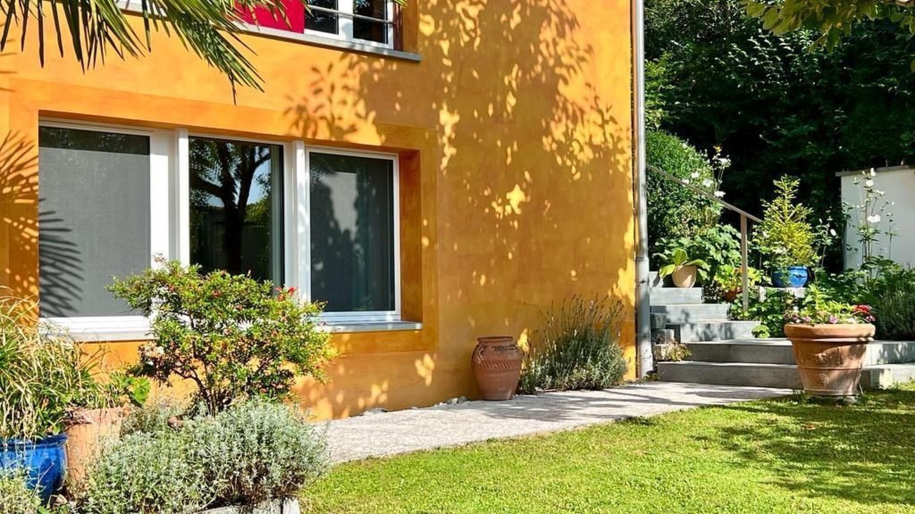 Photo of Outdoor in Meggen