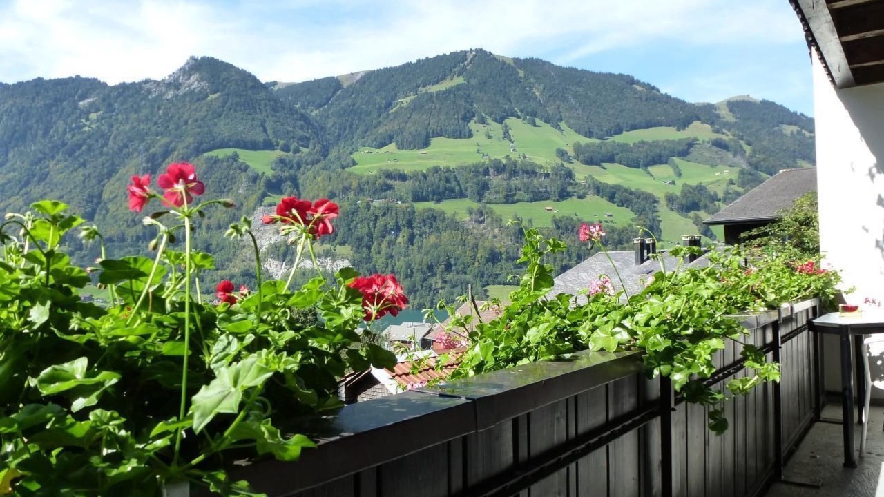 Photo of Others in Lungern