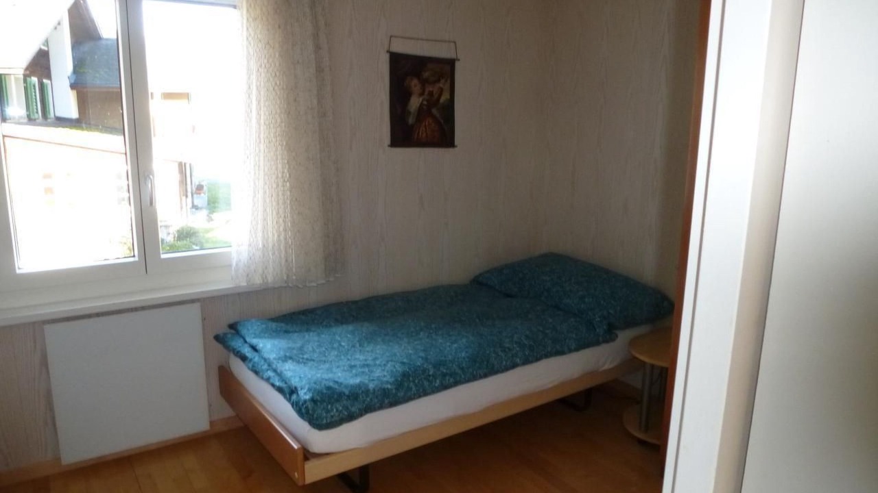 Photo of Others in Lungern