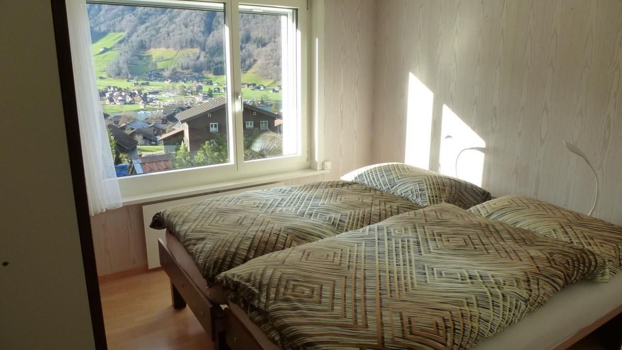 Photo of Others in Lungern