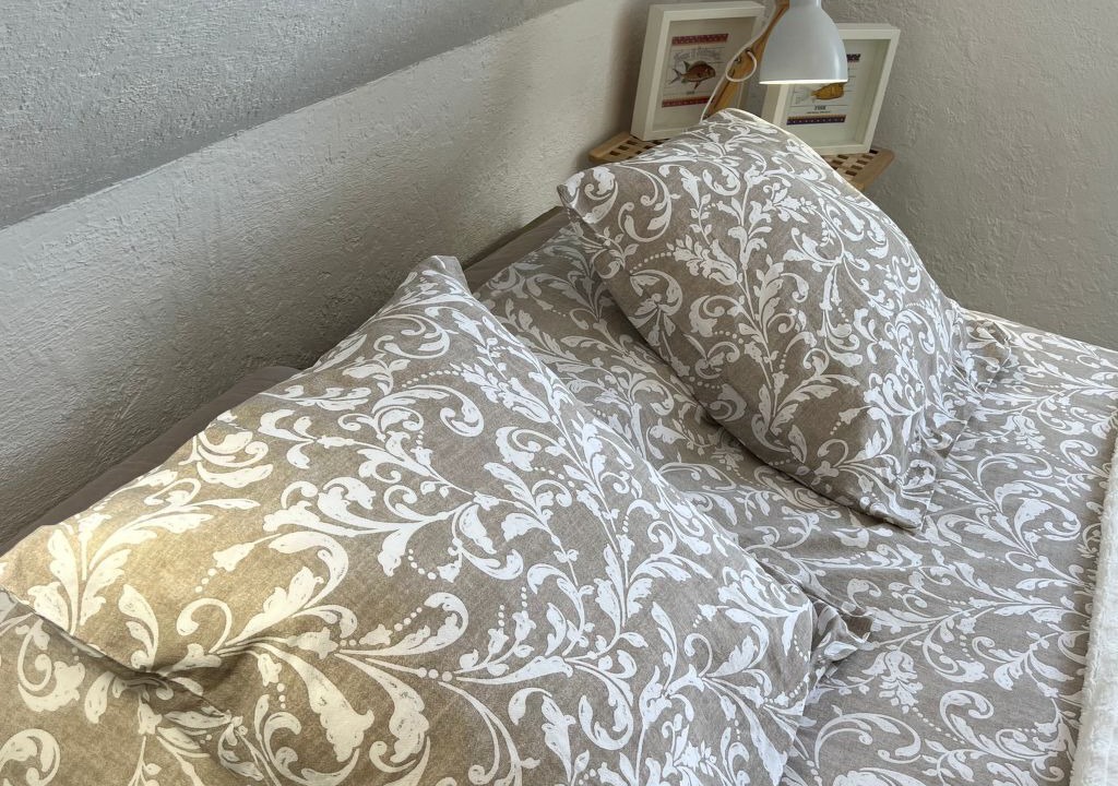 Photo of Bedroom in Landeda
