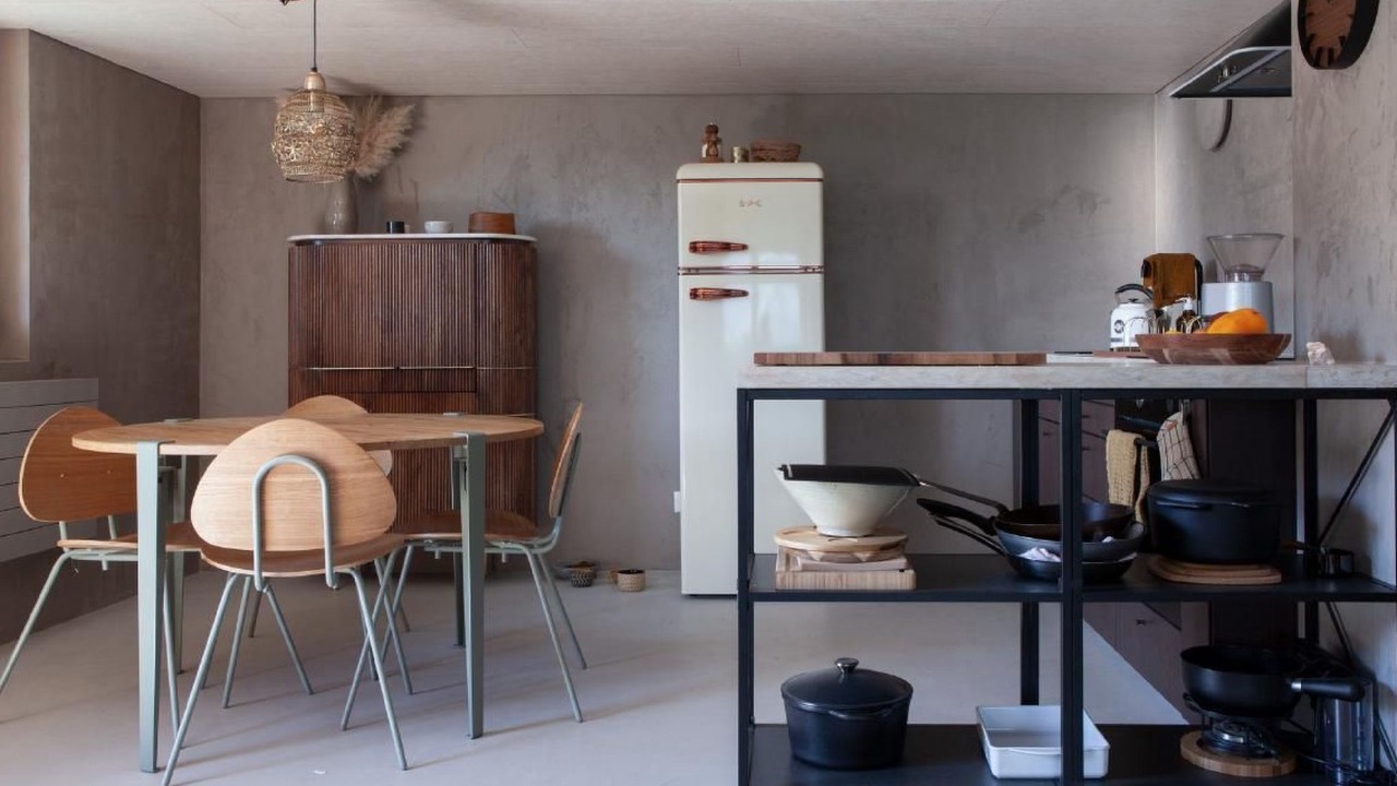 Photo of Bedroom in Eischoll
