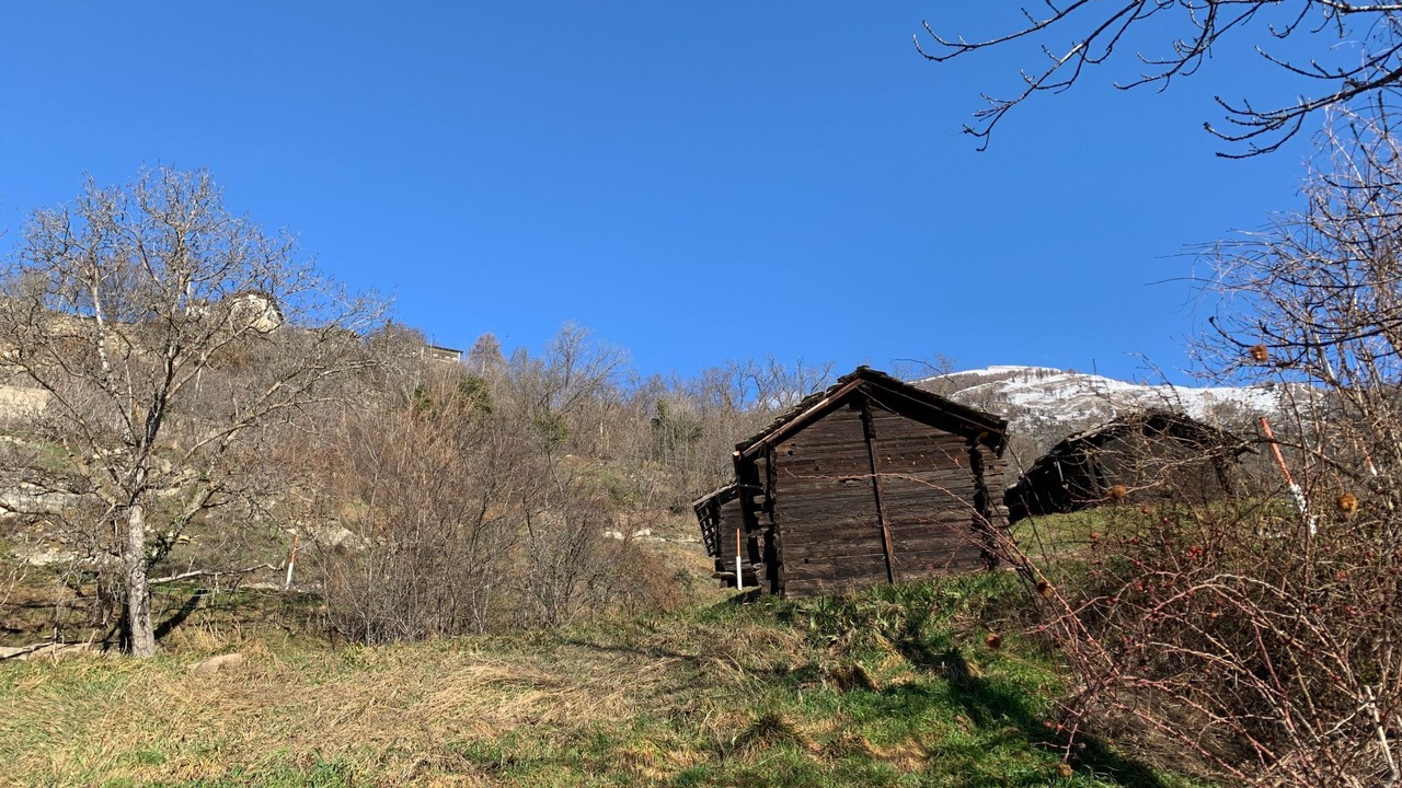 Photo of Others in Ausserberg