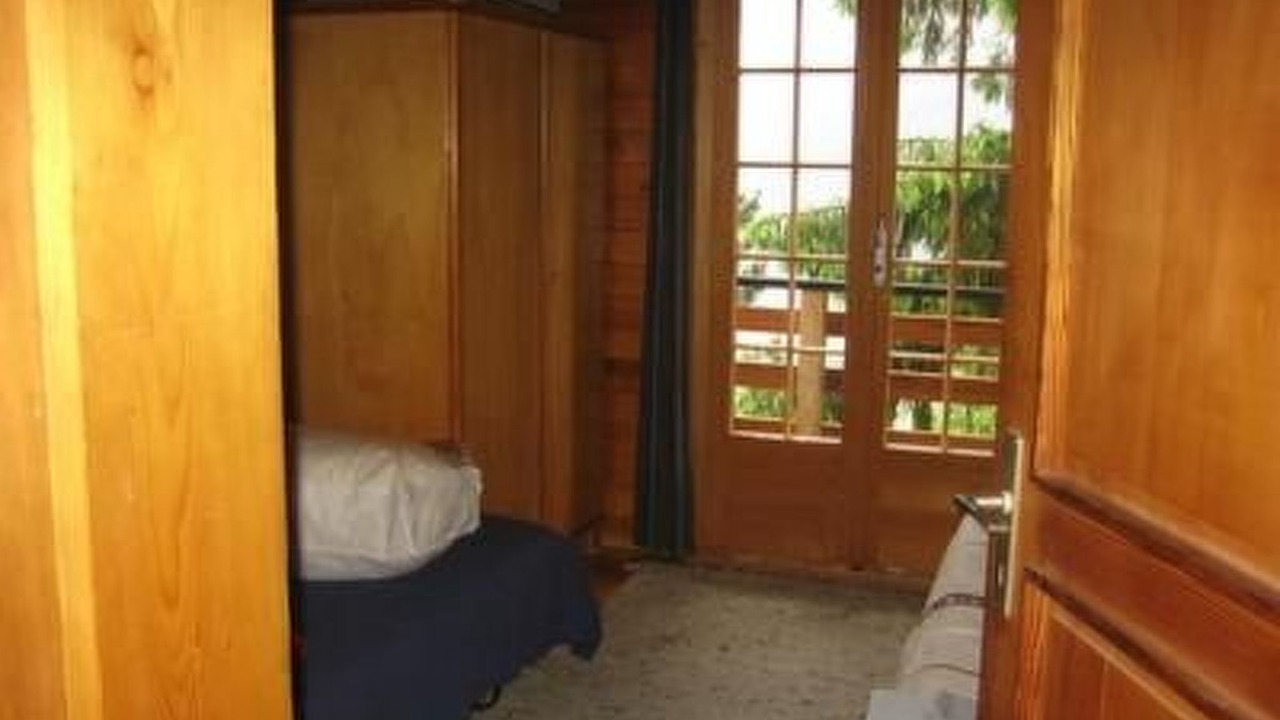 Photo of Bedroom in Ausserberg