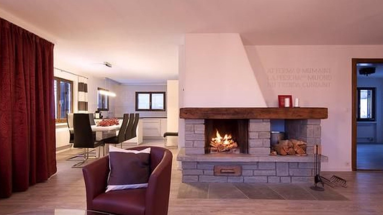 Photo of Others in Engadin Scoul