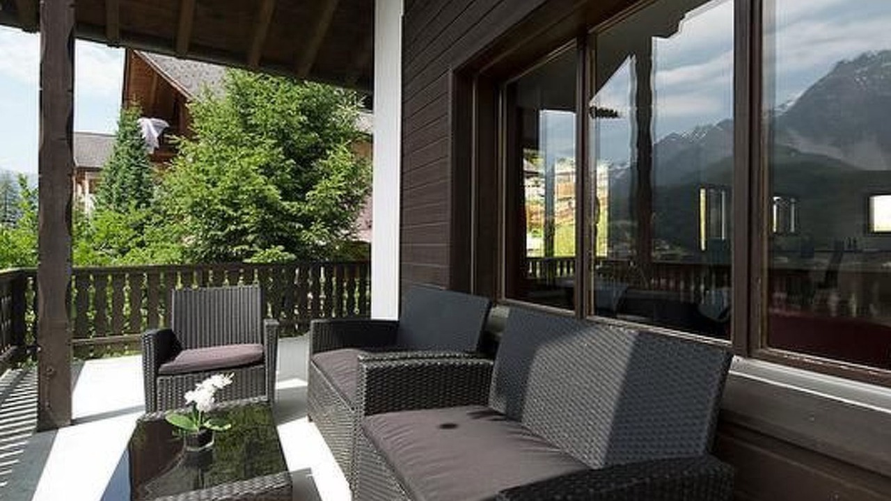 Photo of Others in Engadin Scoul