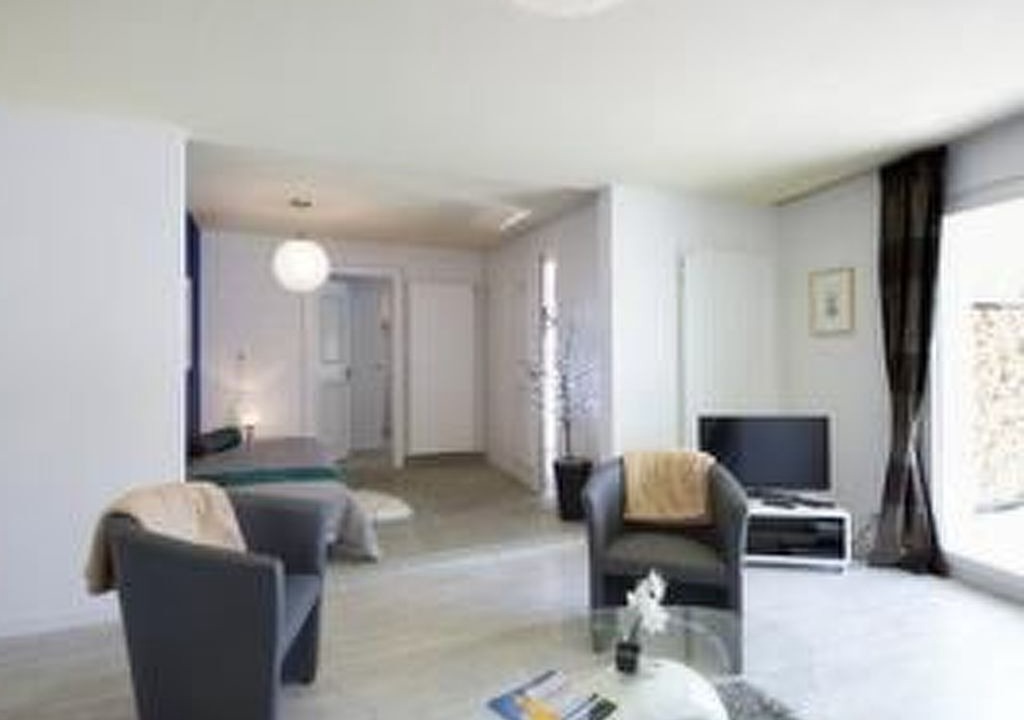 Photo of Others in Engadin Scoul
