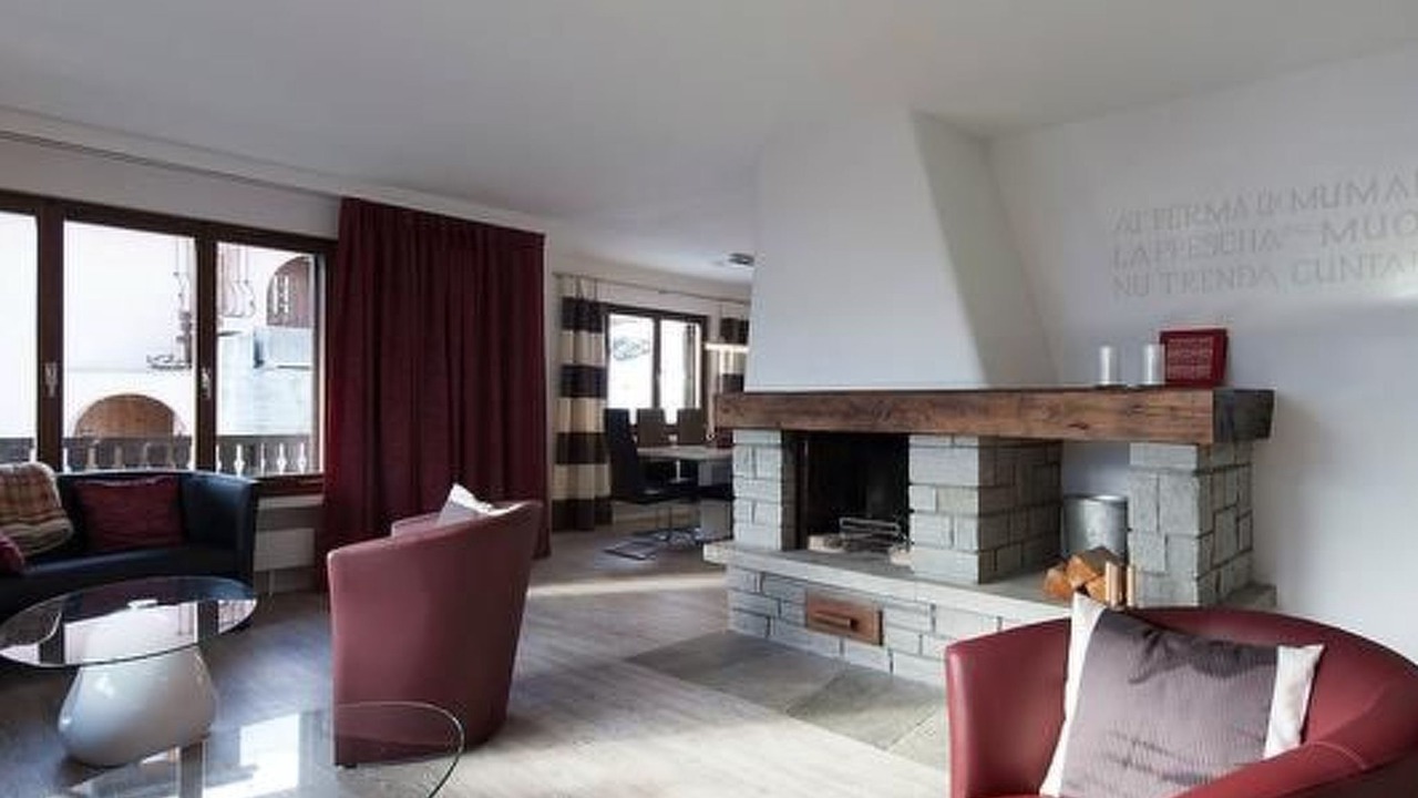 Photo of Others in Engadin Scoul