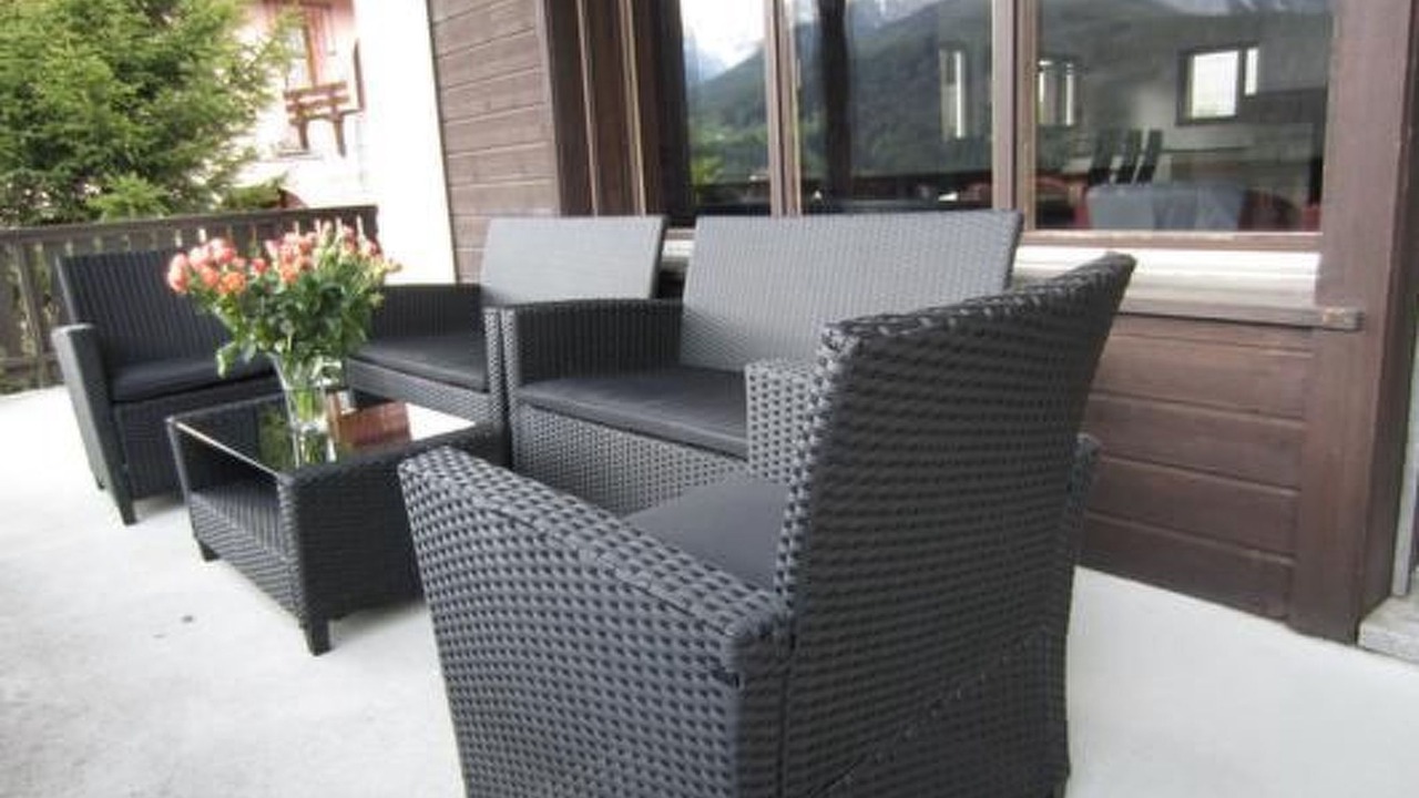 Photo of Others in Engadin Scoul