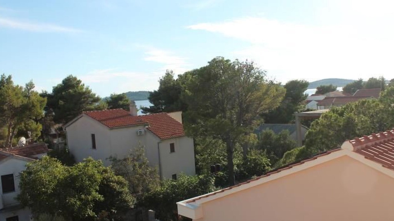 Photo of Others in Jadrija