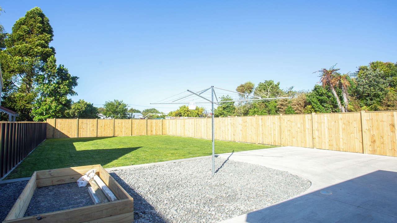 Photo of Outdoor in Whanganui