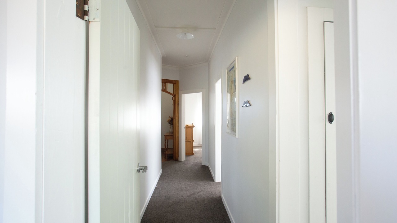 Photo of Others in Whanganui