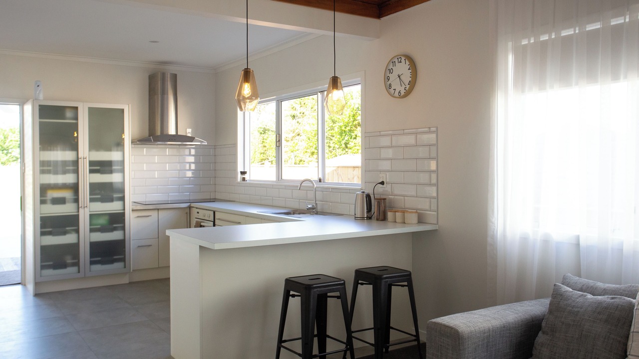 Photo of Others in Whanganui