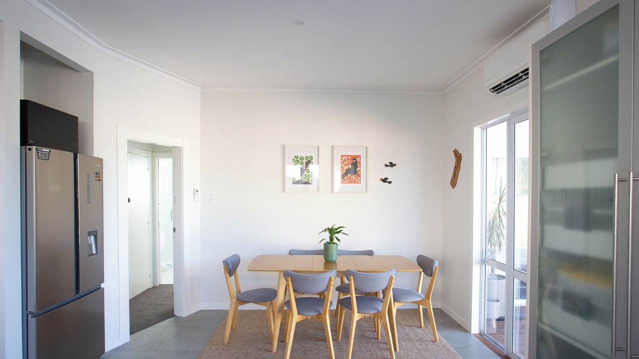 Photo of Others in Whanganui