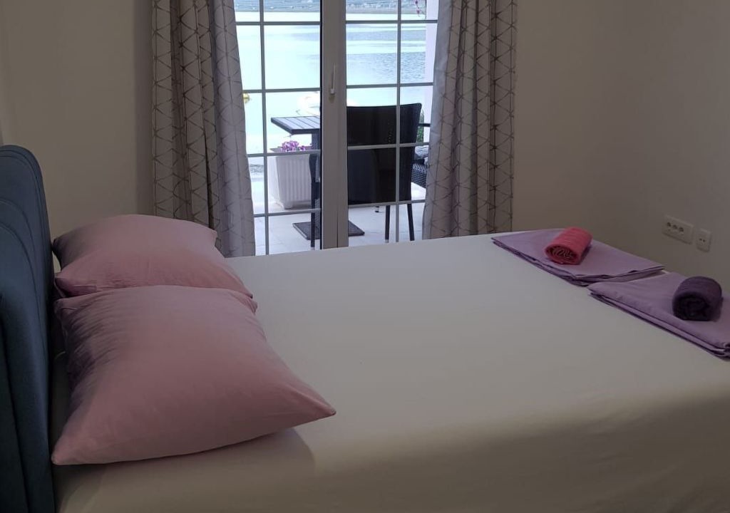 Photo of Bedroom in Ploce