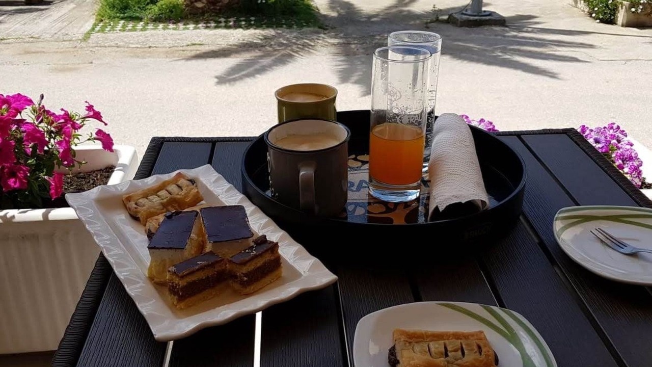 Photo of Outdoor in Ploce