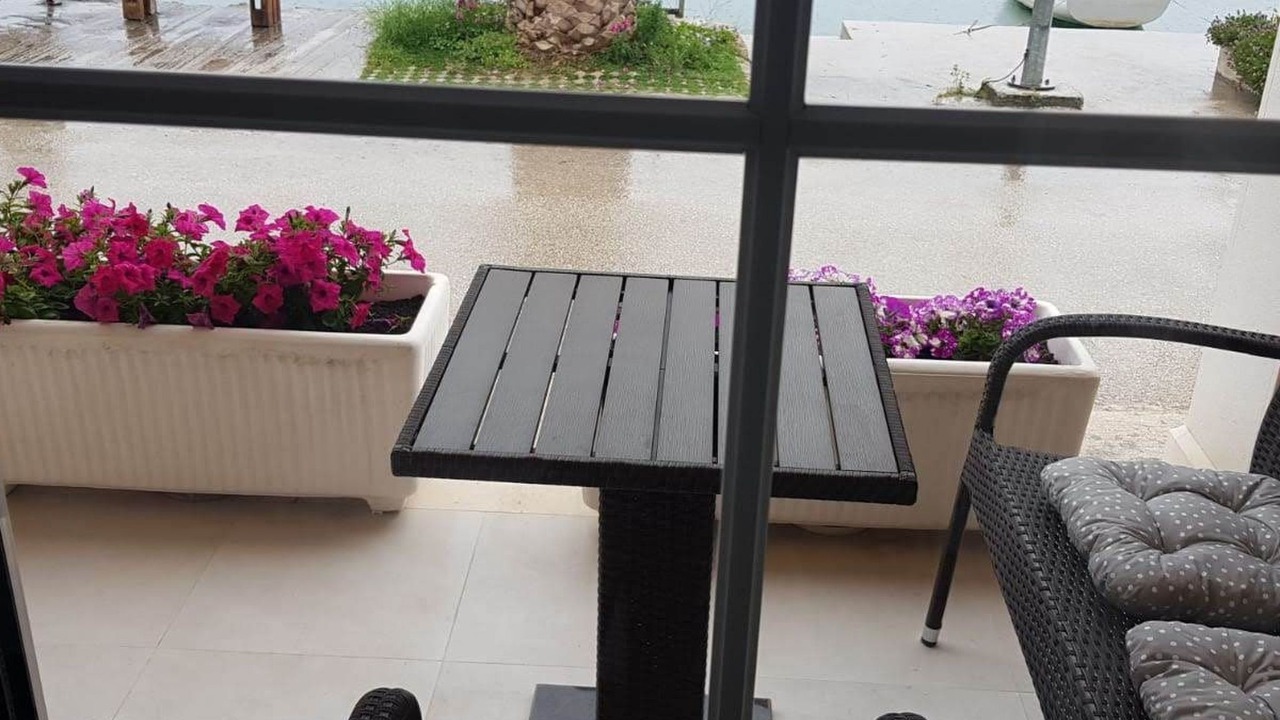 Photo of Outdoor in Ploce