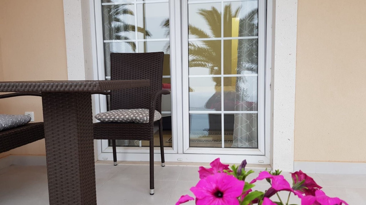Photo of Outdoor in Ploce