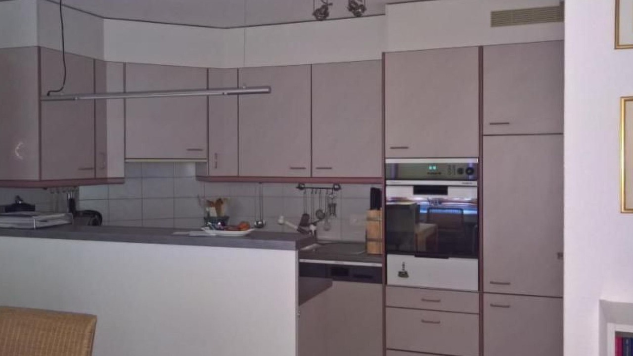 Photo of Bedroom in Wilderswil