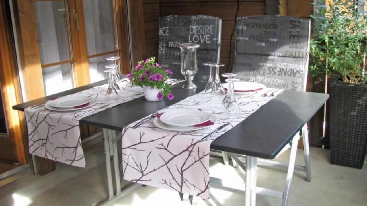 Photo of Others in Wilderswil