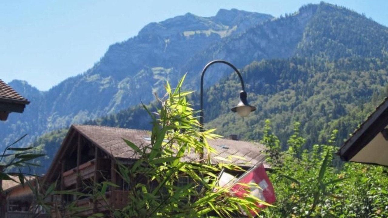 Photo of Others in Wilderswil