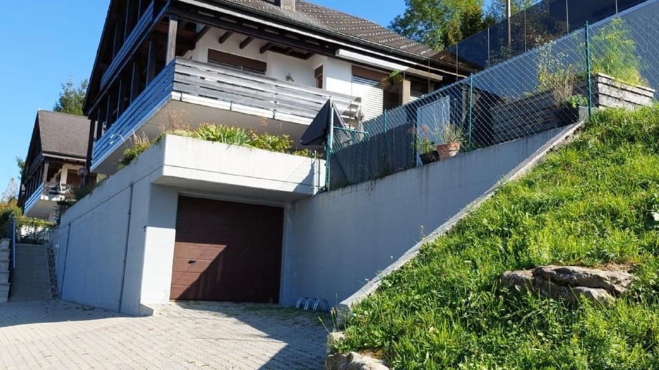 Photo of Outdoor in Ruetli