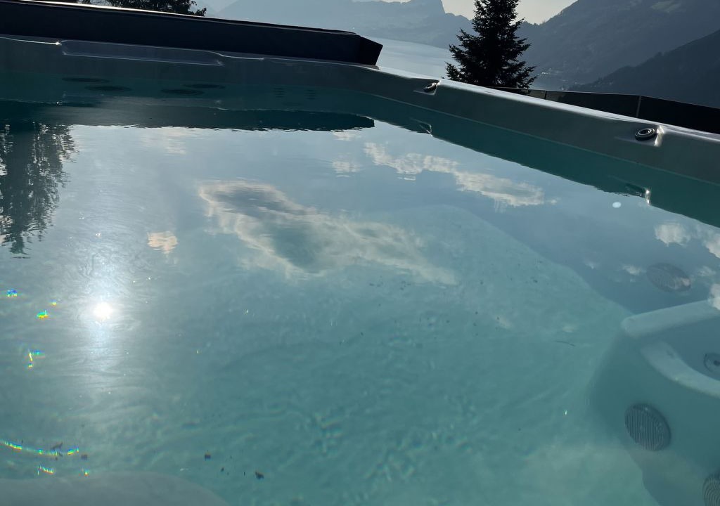 Photo of Outdoor in Ruetli