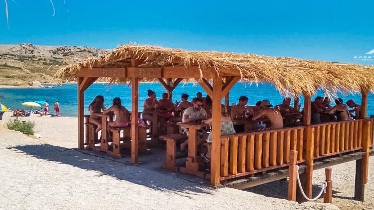 Photo of Others in Zubovici