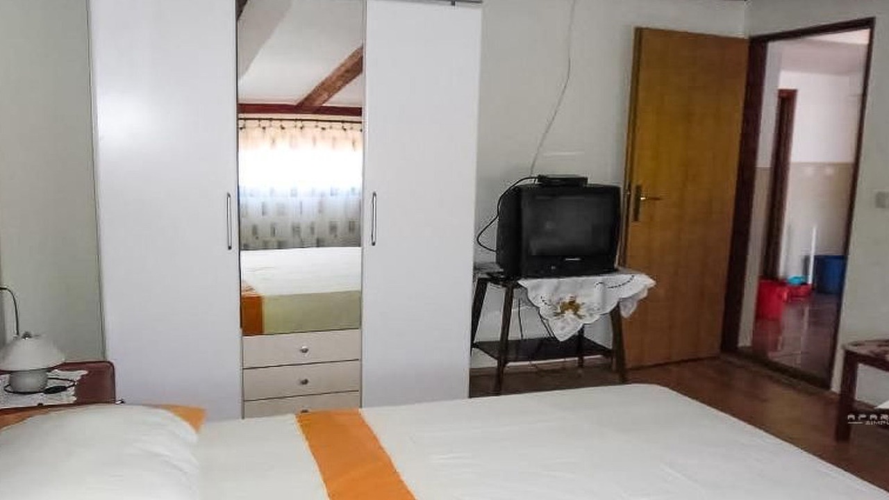 Photo of Bedroom in Zubovici