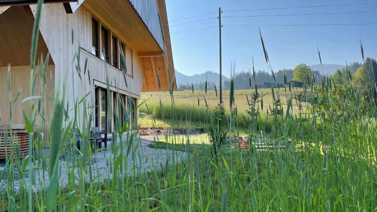Photo of Outdoor in Marbach
