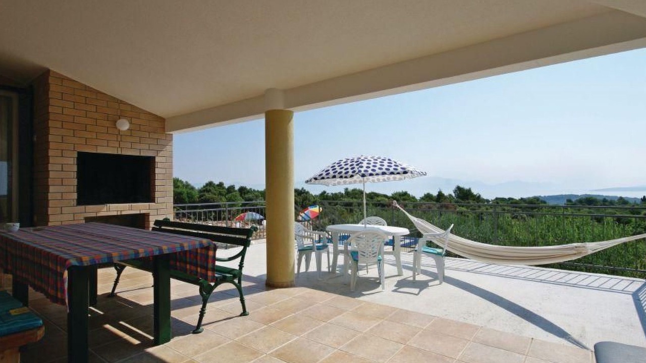 Photo of Outdoor in Grohote