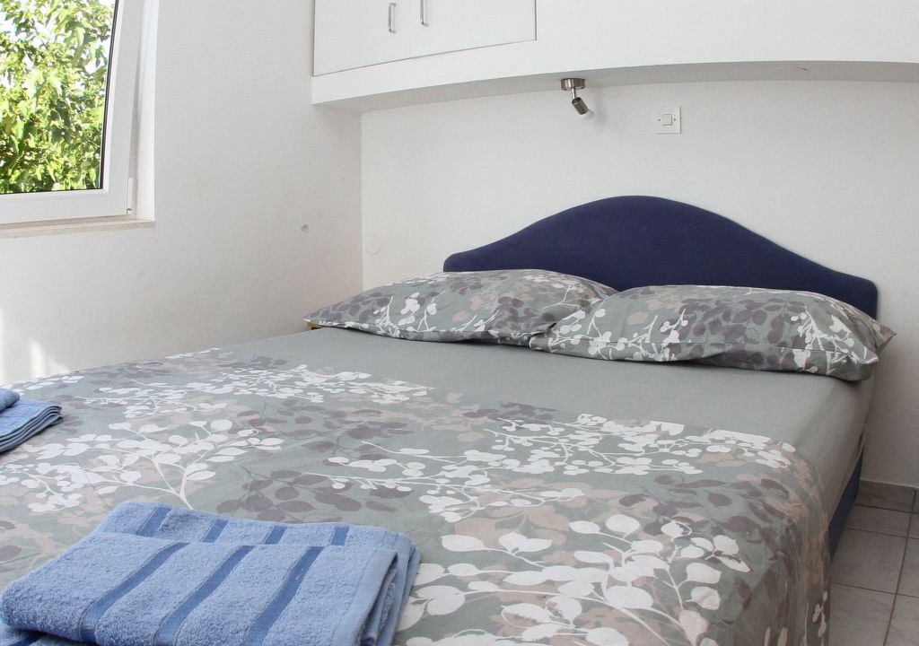 Photo of Bedroom in Grohote