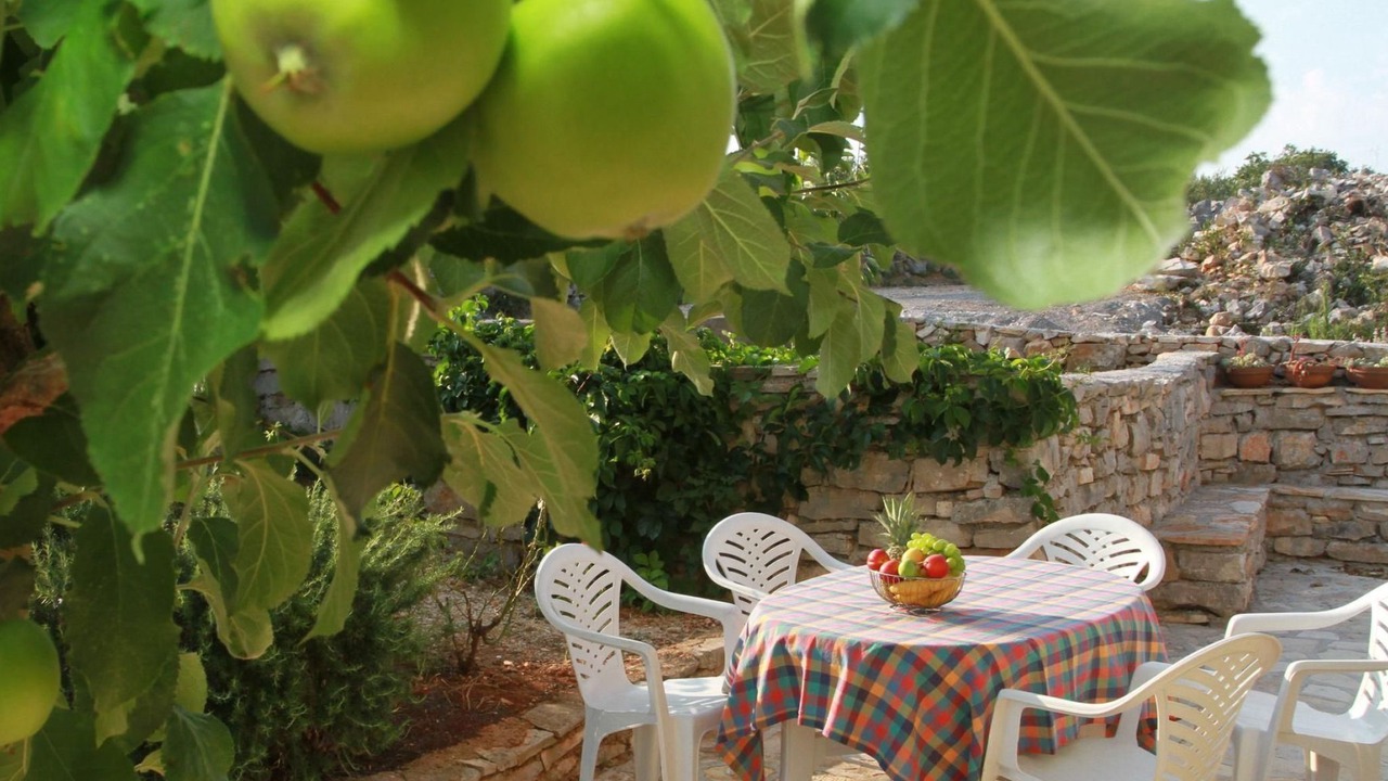 Photo of Outdoor in Grohote