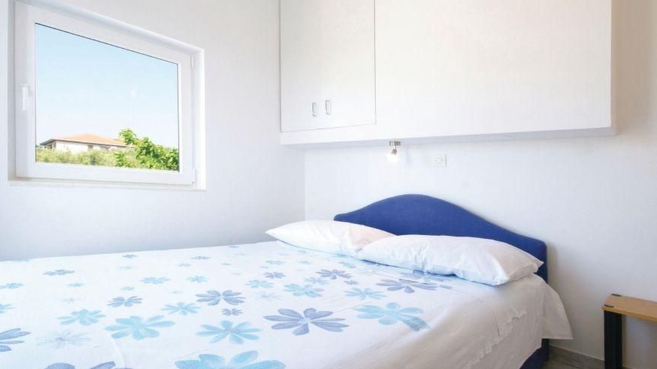 Photo of Bedroom in Grohote