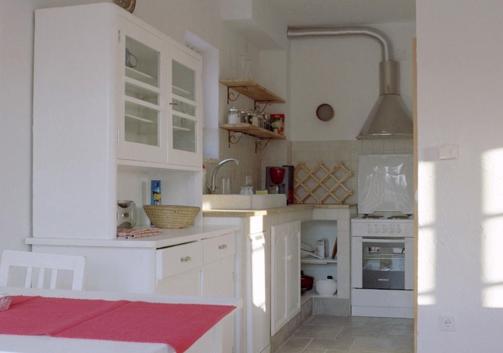 Photo of Bedroom in Novalja