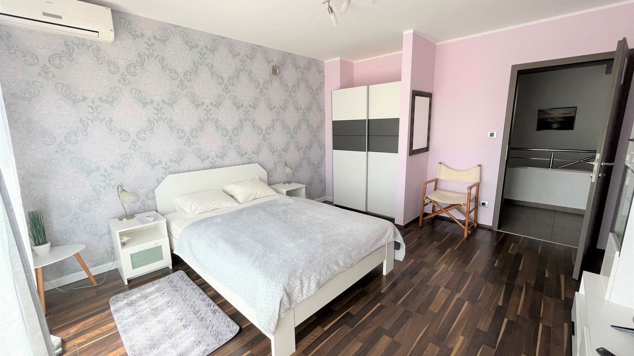 Photo of Others in Rab