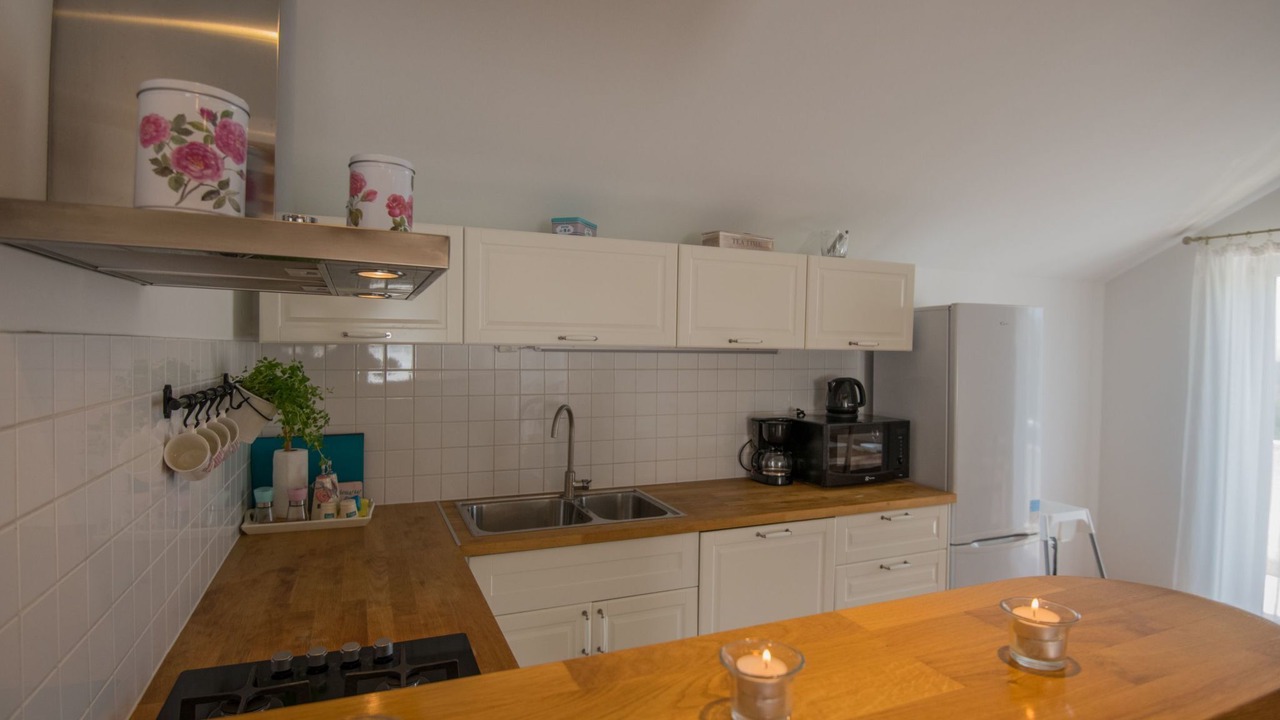 Photo of Bedroom in Grubine