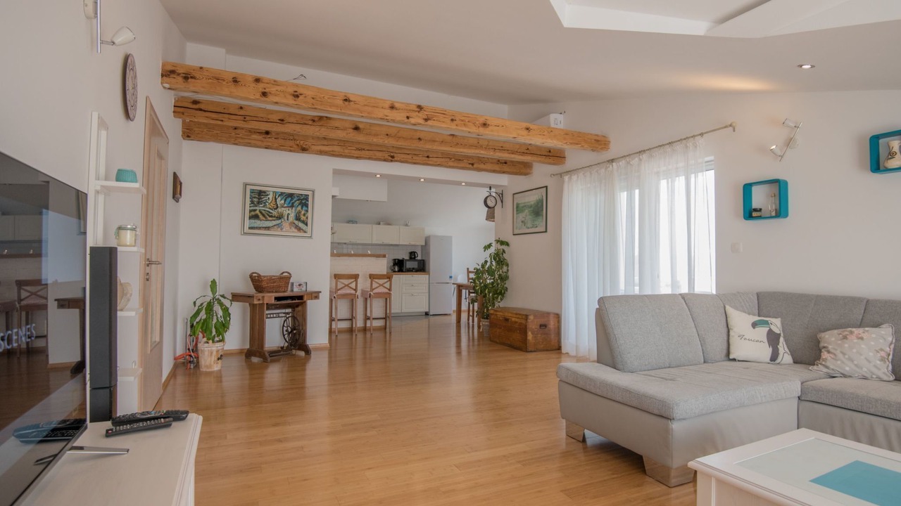 Photo of Bedroom in Grubine