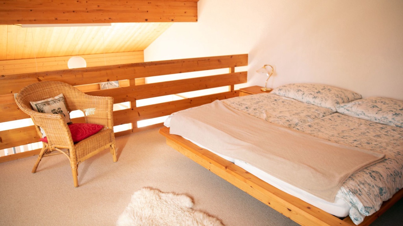 Photo of Others in Braunwald
