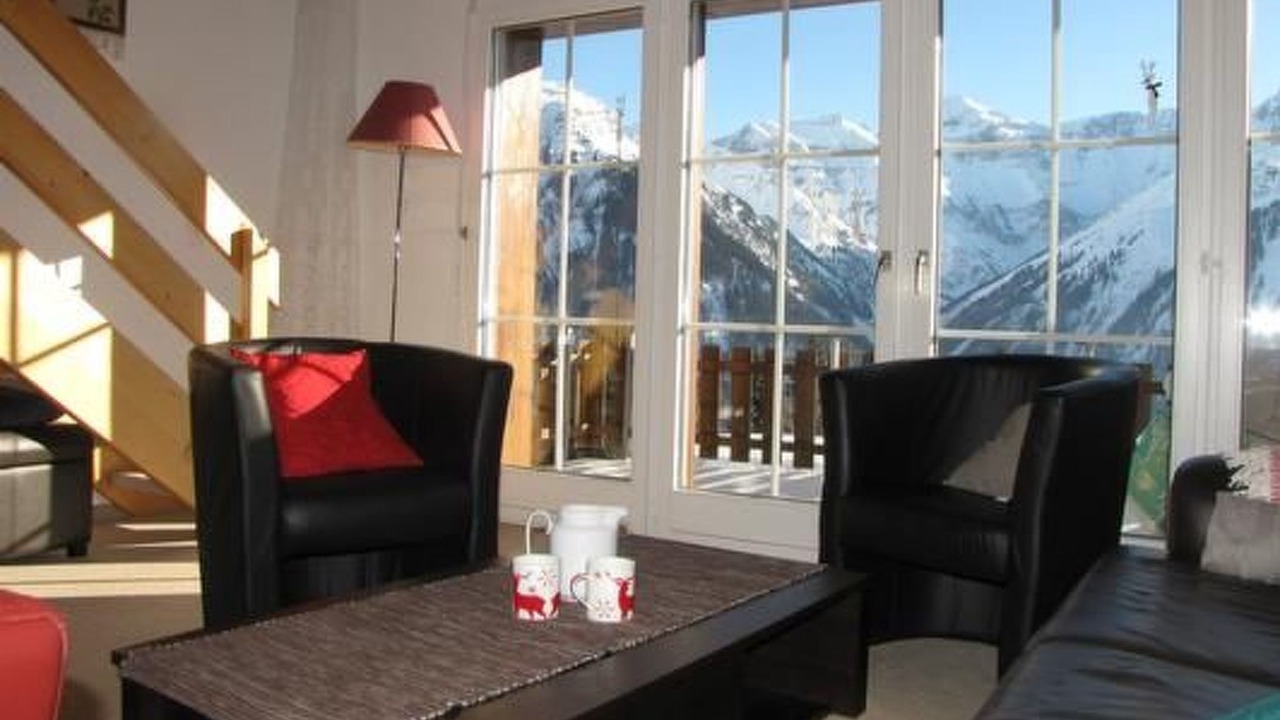 Photo of Others in Braunwald