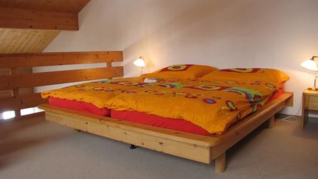 Photo of Others in Braunwald