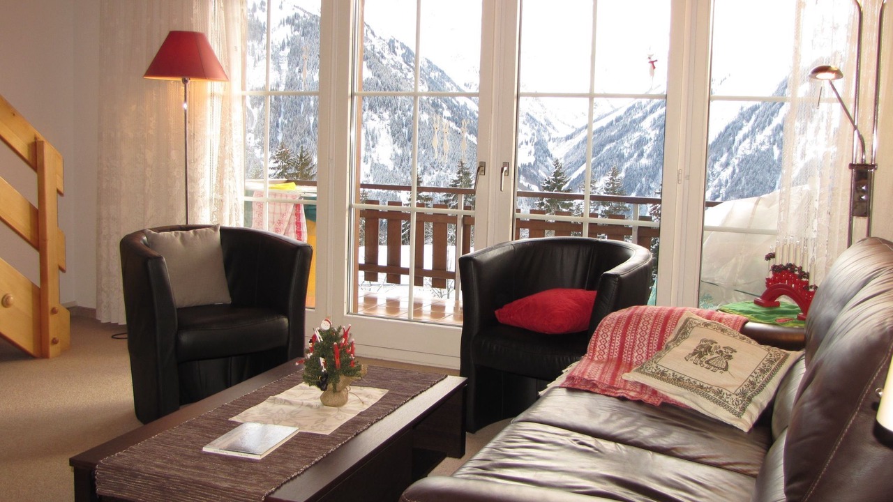 Photo of Others in Braunwald