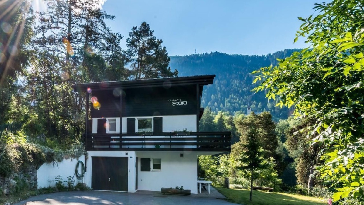 Photo of Others in Fiesch