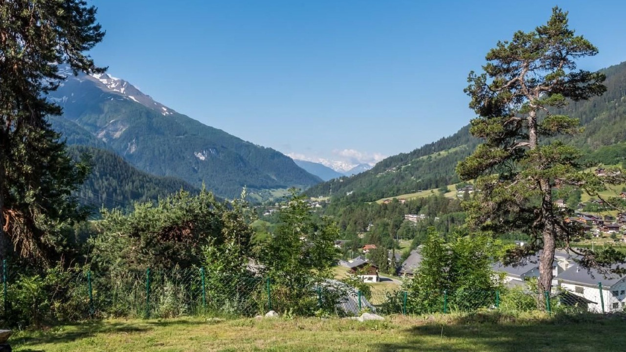 Photo of Others in Fiesch